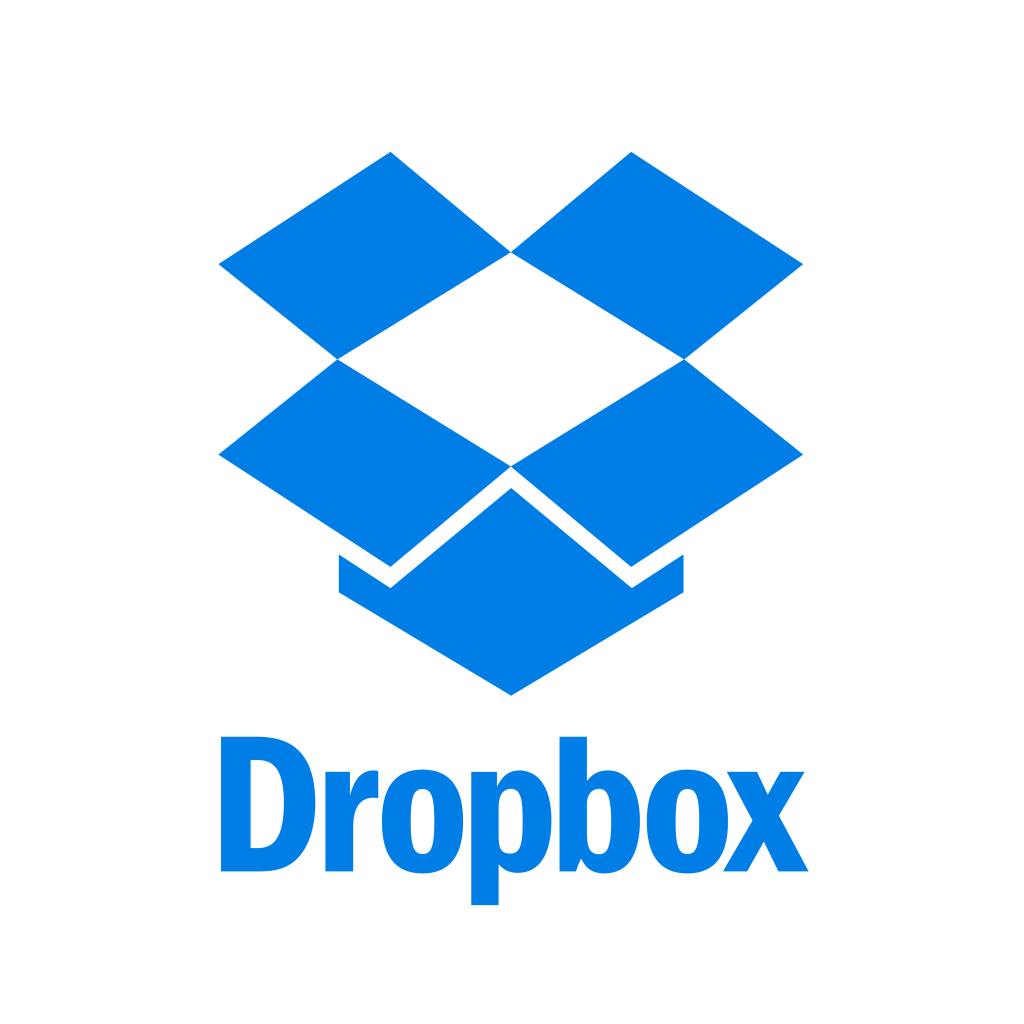 Przesyłanie plików za pomocą Dropbox