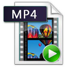 Czy iPhone może odtwarzać pliki MP4?