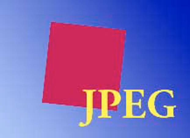 Image Compressor Jpeg