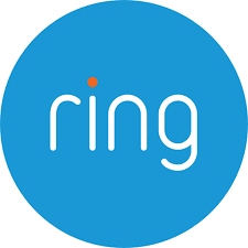 Najlepsza aplikacja iPhone Ringtone Maker: Ring