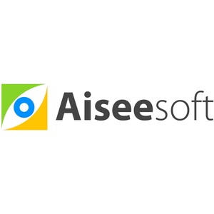 Aiseesoft Video Enhancer dla komputerów Mac