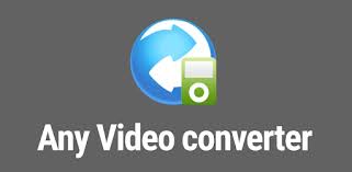 Konwertuj dowolne wideo na MP4 za pomocą dowolnego konwertera wideo