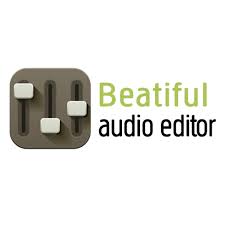 Użyj pięknego edytora audio do nagrywania dźwięku na Chromebooku