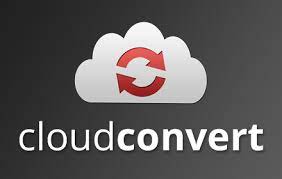 Konwertuj dowolne wideo na MP4 za pomocą CloudConvert