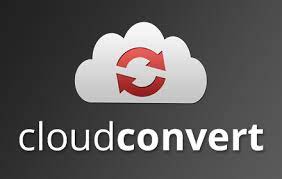Jak przekonwertować wideo na MP4 za pomocą CloudConvert