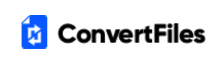 Użyj ConvertFiles, aby przekonwertować FLV na MP4