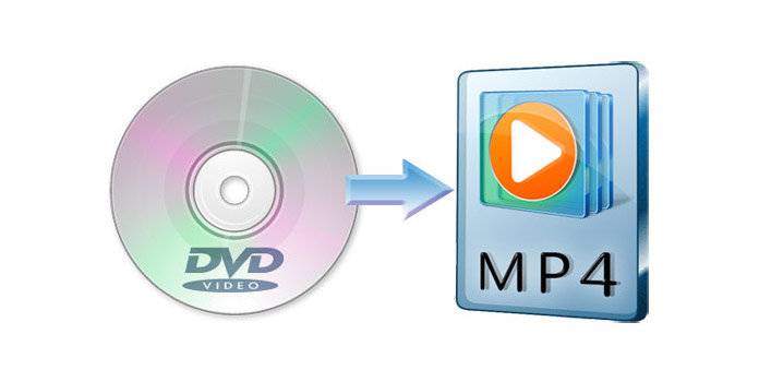 Dlaczego ważne jest, aby przekonwertować DVD na MP4?