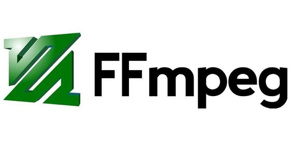 Jak wyodrębnić dźwięk z MP4 za pomocą FFmpeg?