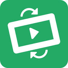 Oprogramowanie Flip Video Darmowe wideo Flip and Rotate