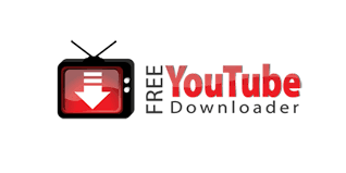 Pobierz filmy z YouTube za pomocą bezpłatnego narzędzia do pobierania YouTube