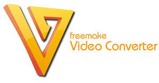 Korzystanie z Freemake Video Converter do obsługi MKV odtwarzanego na PS3