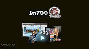 Korzystanie z ImTOO Video Converter do konwersji wideo 2D na 3D