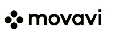 Konwertuj M4V na MOV na Macu przez Movavi