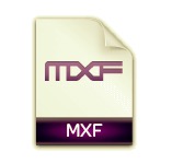 Co to jest plik MXF
