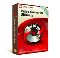 Użyj Pavtube Video Converter Ultimate do konwersji wideo VR
