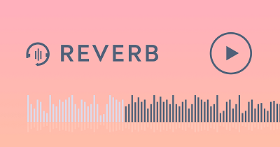 Użyj Record Reverb do nagrywania dźwięku na Chromebooku