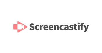 Użyj Screencastify do nagrywania dźwięku na Chromebooku