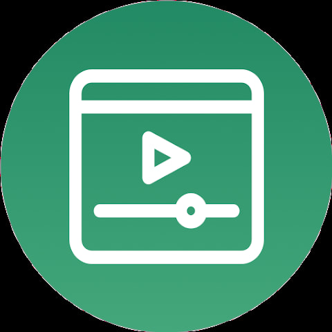 Aplikacja wideo z podzielonym ekranem na Androida: rozdzielacz wideo dla statusu w WhatsApp