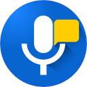 Używaj funkcji Talk and Comment do nagrywania dźwięku na Chromebooku