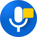 Używaj funkcji Talk and Comment do nagrywania dźwięku na Chromebooku