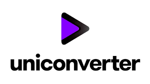 Konwertuj FLAC na Apple Lossless za pomocą Online Uniconverter