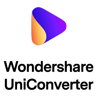 UniConverter Najlepszy konwerter YouTube na telefony