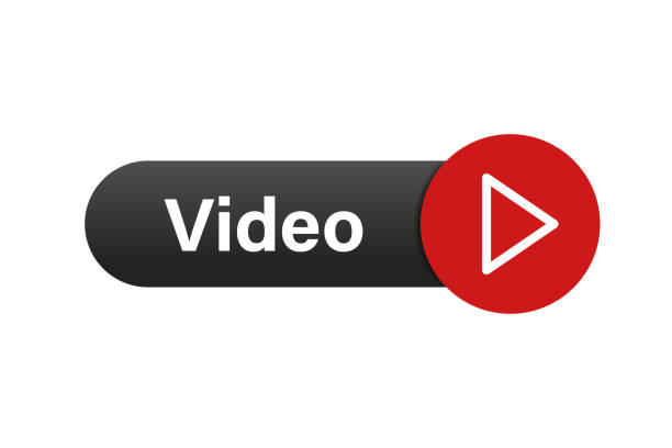 Wideo Najlepsza aplikacja do dodawania muzyki do wideo