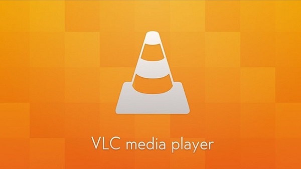 Konwertuj AVI na iPada za pomocą VLC