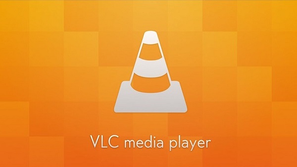 Darmowe oprogramowanie do przerzucania filmów VLC