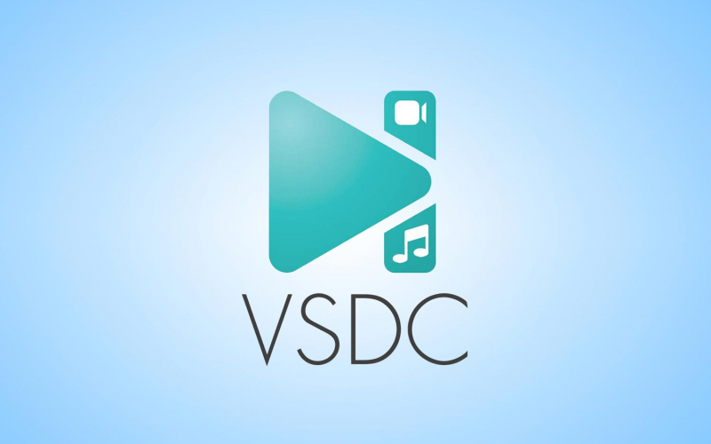 Aplikacja wideo z podzielonym ekranem na Androida: VSDC