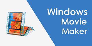 Edytor wideo klatka po klatce Windows Movie Maker