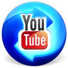 Pobierz filmy z YouTube za pomocą WinX YouTube Downloader