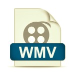 Najlepszy format wideo Xbox 360 — format WMV