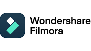 Używanie WonderShare Filmora do powiększania programu Movie Maker