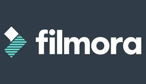 4 najlepsze oprogramowanie Sony Movie Editor — Filmora