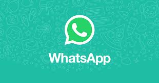 Dodaj kontakty Whatsapp Whatsapp