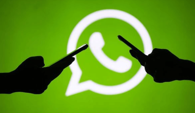 Jak wyeksportować kontakty grupy WhatsApp