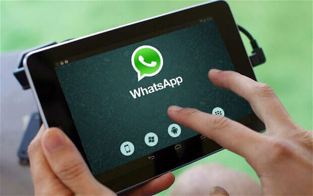 odzyskać-android-whatsapp-wiadomości-po-sformatowaniu