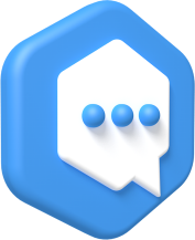 Używanie UnicTool ChatMover do eksportowania naklejek WhatsApp