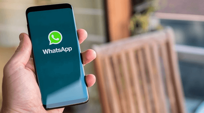 Jak wykonać kopię zapasową wiadomości WhatsApp na Androida?