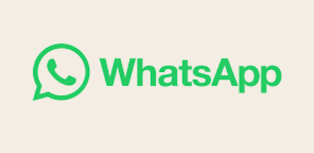 Co to jest WhatsApp?