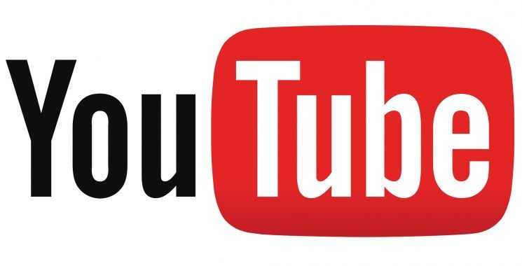 Dlaczego YouTube ciągle się buforuje