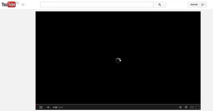 Uruchom ponownie połączenie internetowe