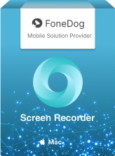 Screen Recorder
