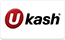 u kash