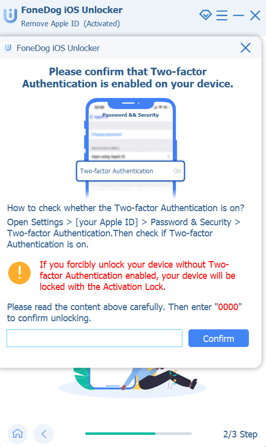 Naciśnij przycisk Start