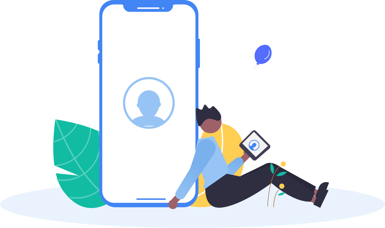 Zapomniałem Apple ID lub hasła